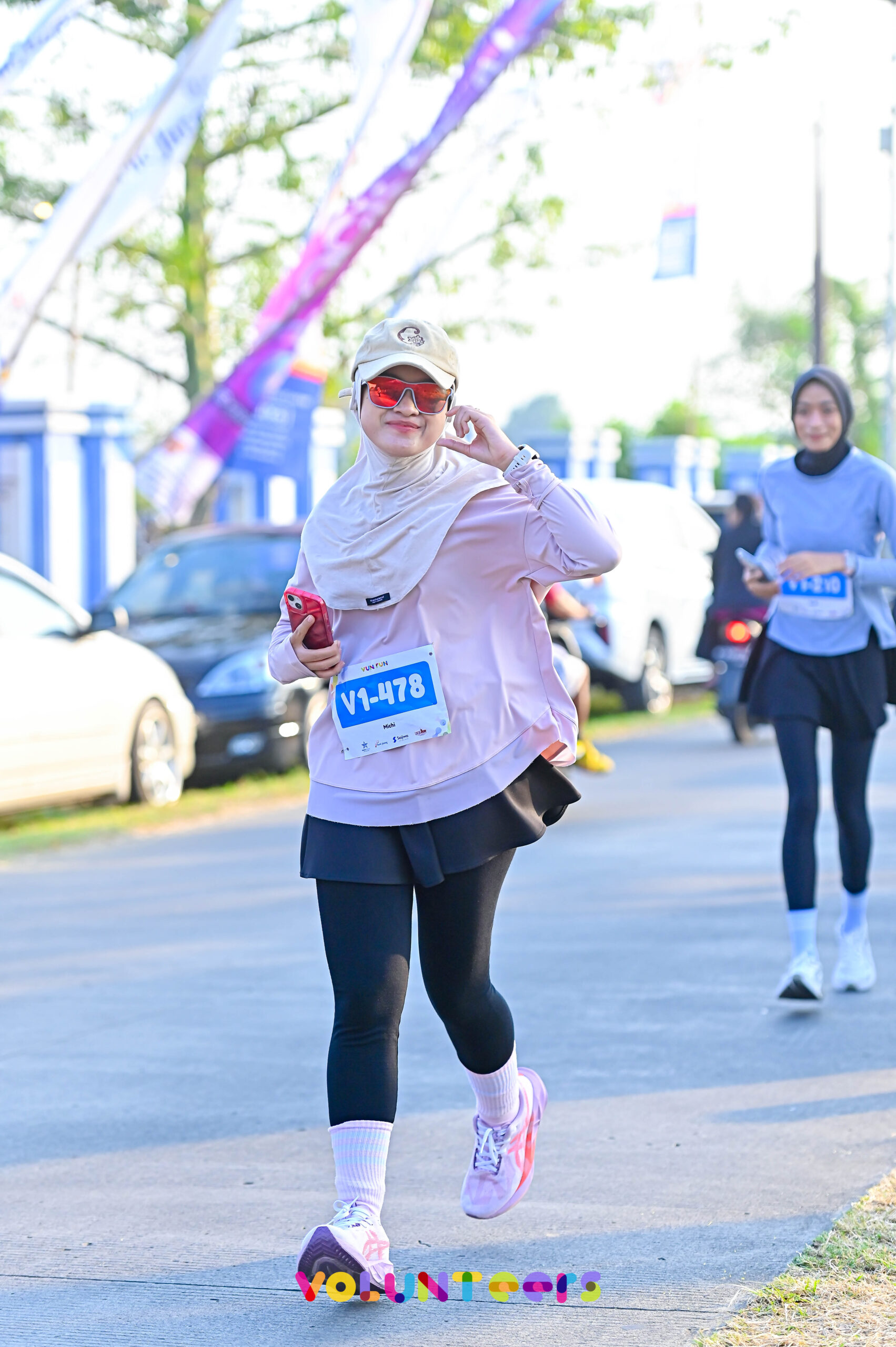 VUN RUN I 1127 scaled